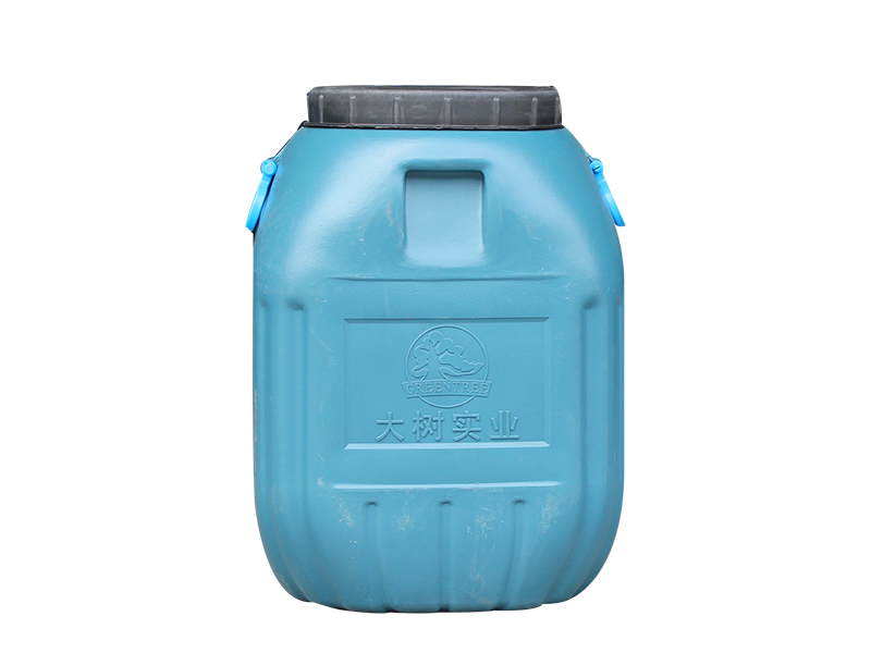 瓷砖背胶建筑乳液，解决空鼓危害！